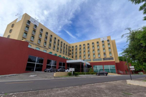 Gran Hotel Arrey